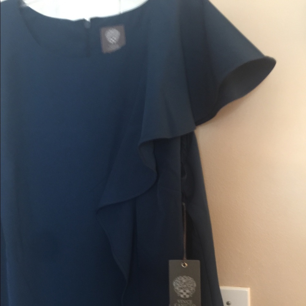 Women’s Dresses